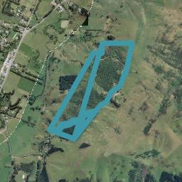 153 Breitmeyers Road, Little River, Little River