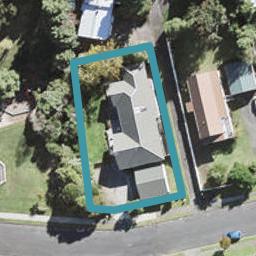 39 Topliss Drive, Northcross, Auckland