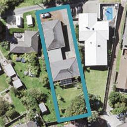 2/576 Beach Road, Rothesay Bay, Auckland