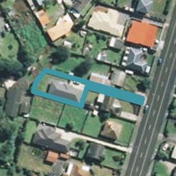 33A Vogel Street, Hawera
