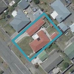 157 Shortland Street, Aranui, Christchurch