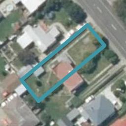 507 Awatea Street, Akina, Hastings