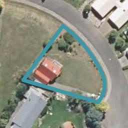 30 Southridge Drive, Ohakune