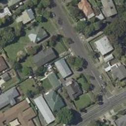 46B Worcester Street, West End, Palmerston North