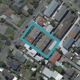 2/5 Coles Place, St Albans, Christchurch