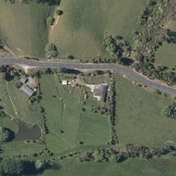 324 Springfield Road, Springfield, Whangarei