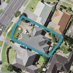 78 Kilkenny Drive, Dannemora, Auckland