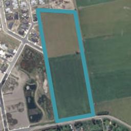 100 Northbrook Road, RANGIORA, Rangiora