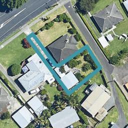 320A Ngatai Road, Bellevue, Tauranga