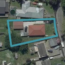 89 Quinns Road, Shirley, Christchurch