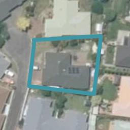 29 Auckland Road, Greenmeadows, Napier