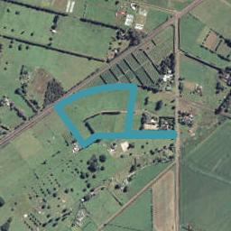 48 Lambert Road, Putauaki, Kawerau