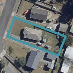 11 Sims Street, Ngaruawahia