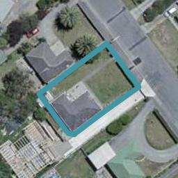 6A Cologne Street, Martinborough, Martinborough