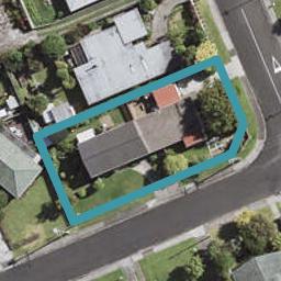 2/51 Lynmore Drive, Hillpark, Auckland