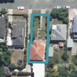 10A Corlett Road, Plimmerton, Porirua
