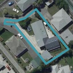 70 Mountfort Street, Spreydon, Christchurch