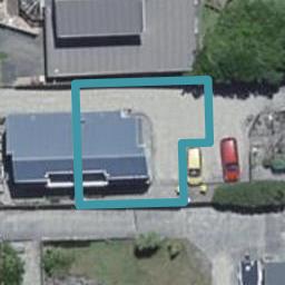 60B Happy Valley Road, Owhiro Bay, Wellington