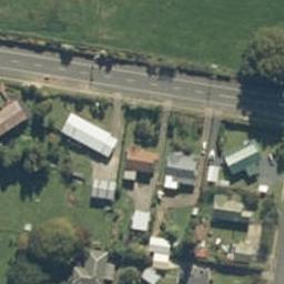 43 Whitmore Street, Kihikihi, Te Awamutu