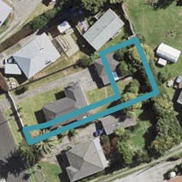 13D Tawa Crescent, Manurewa, Auckland