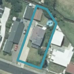 3 White Street, Whitianga, Whitianga