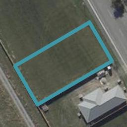 140 High Street, Southbridge, Southbridge