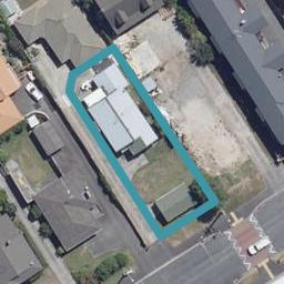27 Enderley Avenue, Enderley, Hamilton