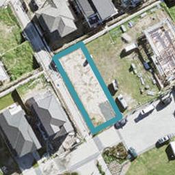9 Turutu Place, Long Bay, Auckland