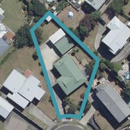 19 Ridgeway Place, Glenview, Hamilton