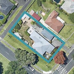 141 Grace Road, Tauranga South, Tauranga