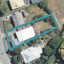 21 York Street, Moera, Lower Hutt