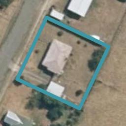 6 Lake Street, Takapau, Takapau