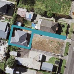 11C Holland Avenue, Point England, Auckland