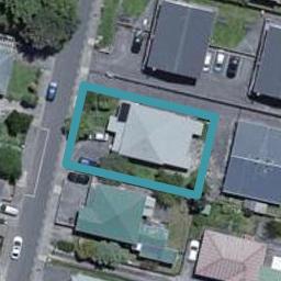 26 Rotoiti Street, Johnsonville, Wellington