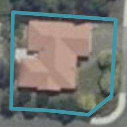 1 Valerie Place, Stepneyville, Nelson