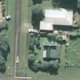 19 Laura Street, Lumsden, Lumsden