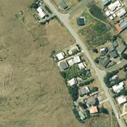 14A Beach Rd Te Paerahi, Porangahau, Porangahau
