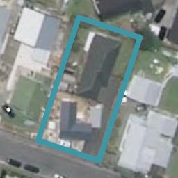 4B Hugh Street, Kaiapoi, Kaiapoi