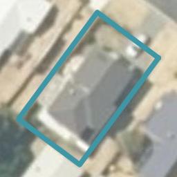 115A Beverley Terrace, Whangamata