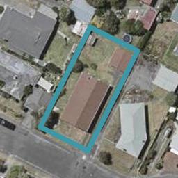 4 O'Rourke Place, Otaki Beach, Otaki