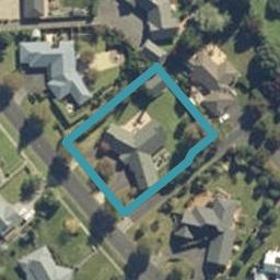 63 Cowley Drive, Leamington, Cambridge