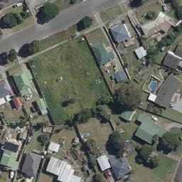 11B Princess Street, Ngaruawahia