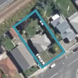 57A Pharazyn Street, Melling, Lower Hutt