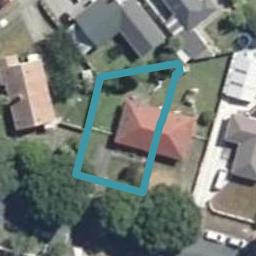 59 Copeland Street, Hutt Central, Lower Hutt