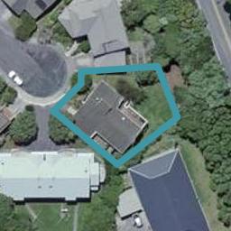 7 Dundee Place, Crofton Downs, Wellington