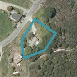 2061 Horeke Road, Horeke, Okaihau