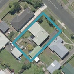 55 Devon Road, Springvale, Whanganui
