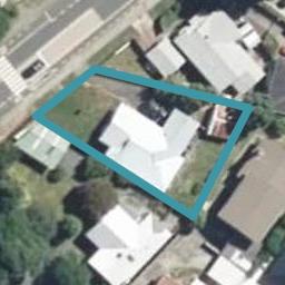 182 Waiwhetu Road, Waterloo, Lower Hutt