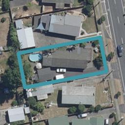 117 Pukete Road, Pukete, Hamilton