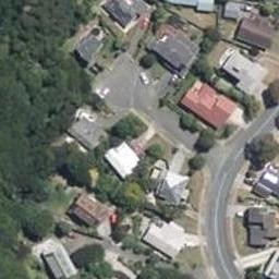 2 Kedge Lane, Whitby, Porirua